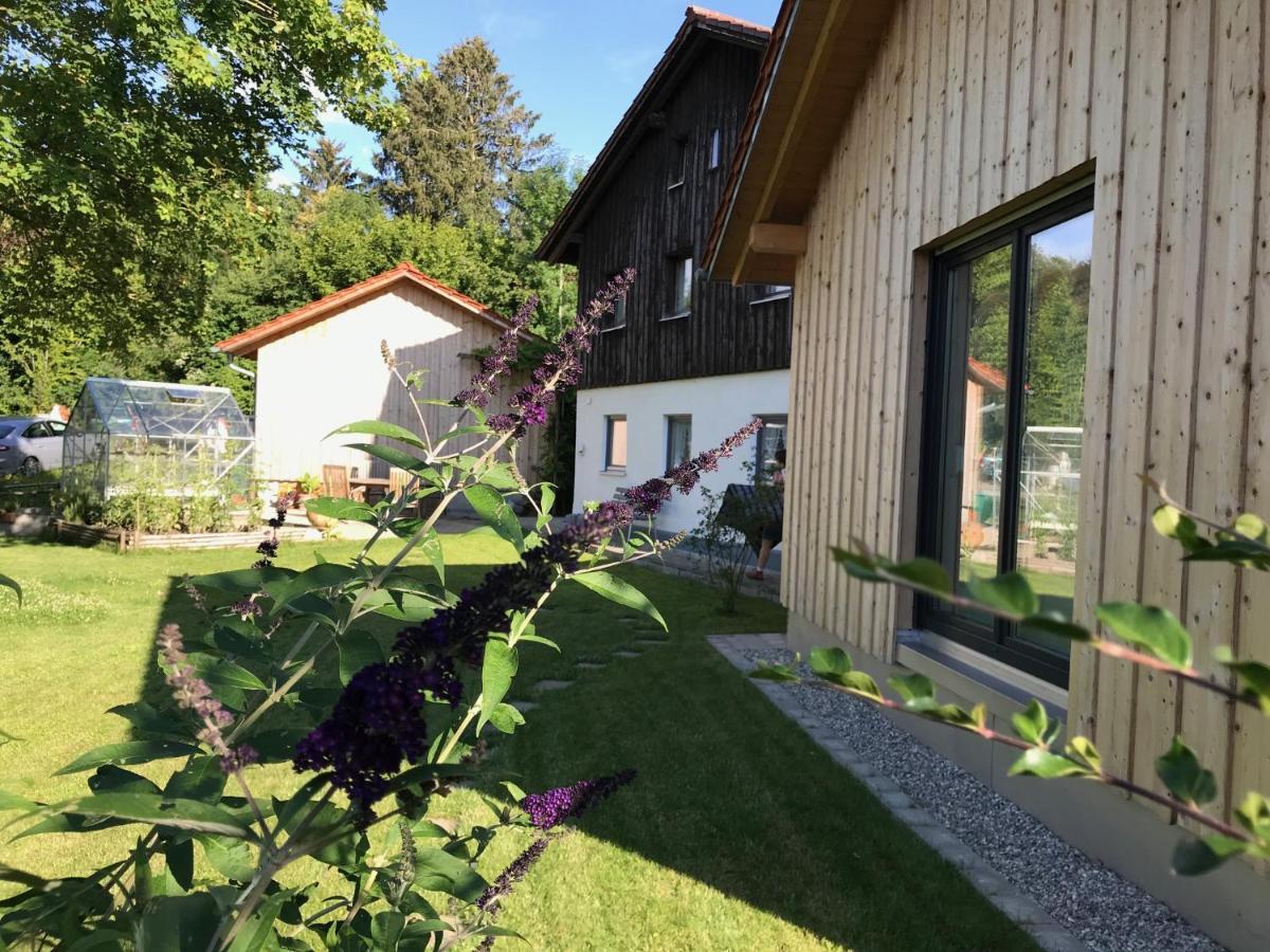 Pension Kainzer Soelde Velden  Екстер'єр фото